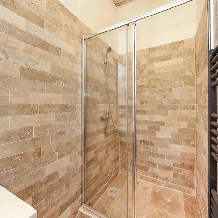 Feriehus Casa Schei Braşov