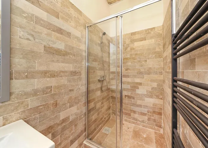 Feriehus Casa Schei Braşov